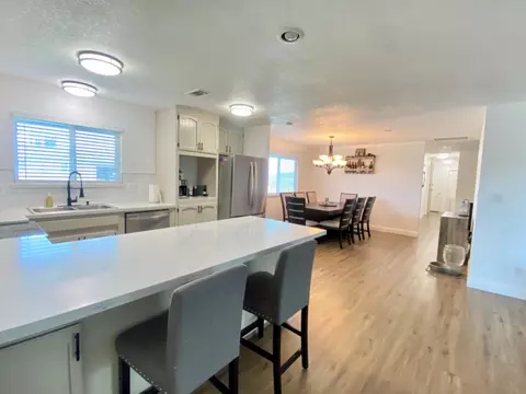 6533 Narcisco Way, Hughson, CA 95326 photo 14