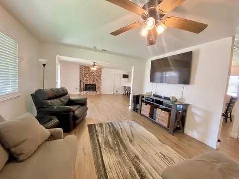 6533 Narcisco Way, Hughson, CA 95326 photo 17