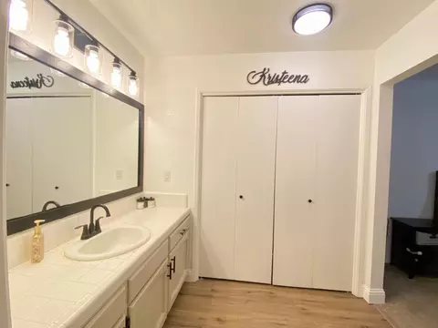 6533 Narcisco Way, Hughson, CA 95326 photo 25
