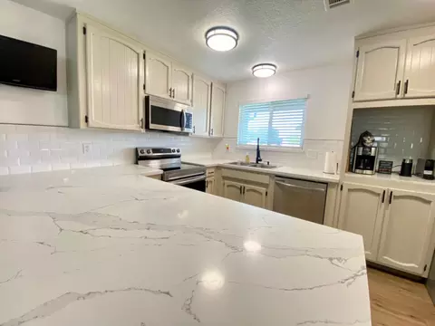 6533 Narcisco Way, Hughson, CA 95326 photo 12