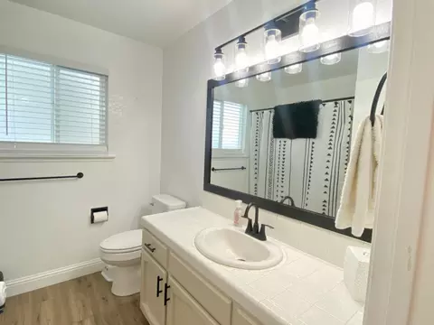 6533 Narcisco Way, Hughson, CA 95326 photo 22