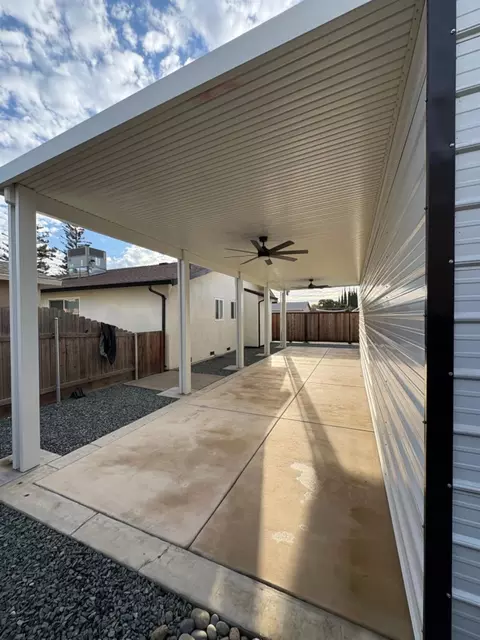 6533 Narcisco Way, Hughson, CA 95326 photo 30