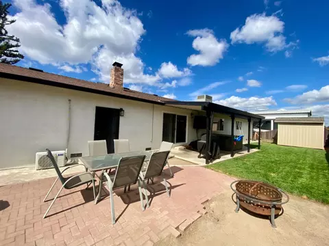 6533 Narcisco Way, Hughson, CA 95326 photo 28