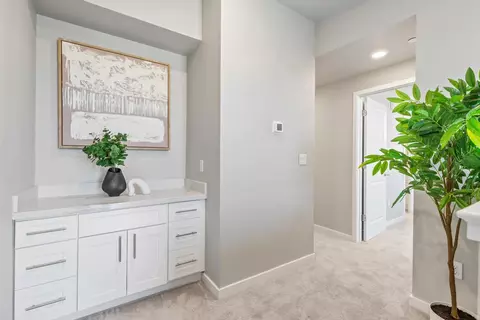 Entry Way - 1455 Cherry Cir, Milpitas, CA 95035 photo 1 of 4