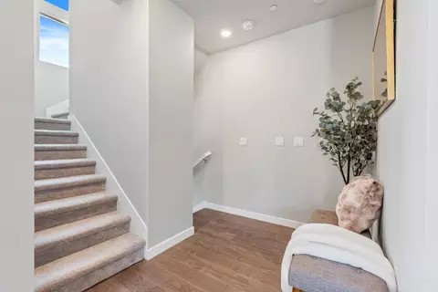 Entry Way - 1455 Cherry Cir, Milpitas, CA 95035 photo 2 of 4