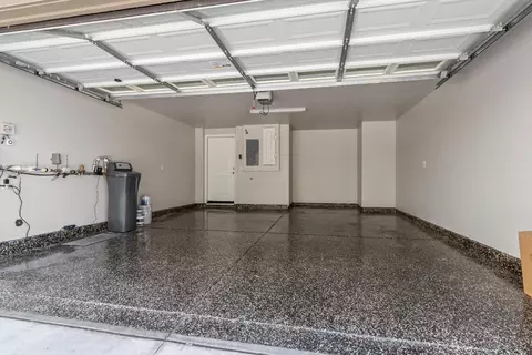 Other - 1455 Cherry Cir, Milpitas, CA 95035 photo 2 of 3