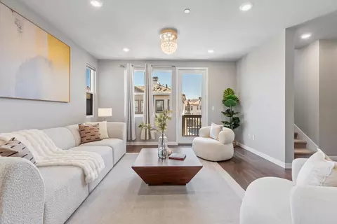 Living - 1455 Cherry Cir, Milpitas, CA 95035 photo 1 of 1