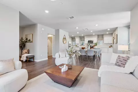 Other - 1455 Cherry Cir, Milpitas, CA 95035 photo 1 of 3