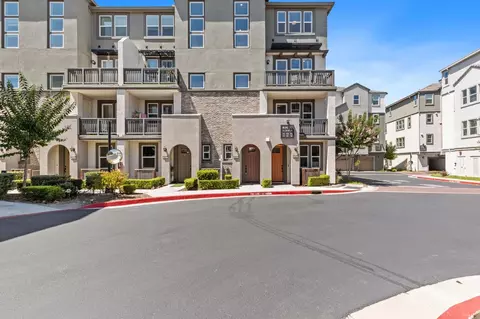 Other - 1455 Cherry Cir, Milpitas, CA 95035 photo 3 of 3