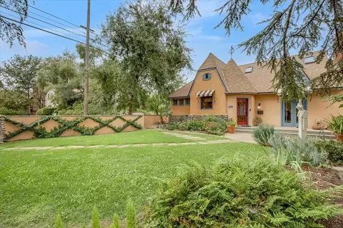 551 Southgate Rd, Sacramento, CA 95815