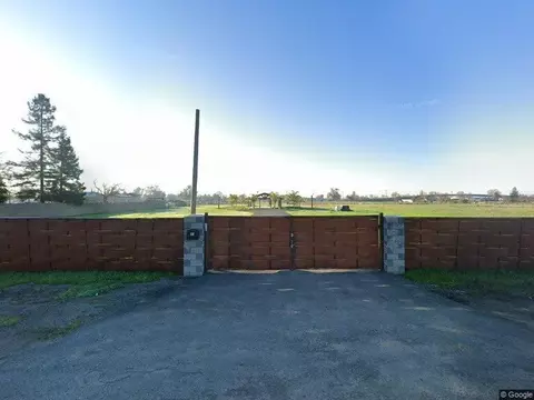 110 South Ave, Sacramento, CA 95838