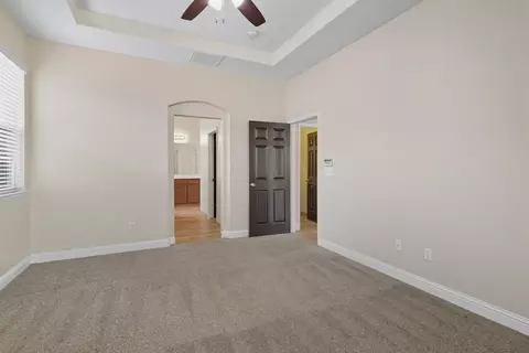 Bedroom - 433 Travertine Dr, Ripon, CA 95366 photo 1 of 3