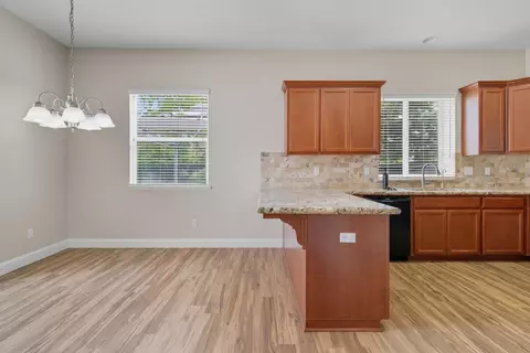 Other - 433 Travertine Dr, Ripon, CA 95366 photo 3 of 7