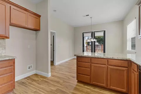 Other - 433 Travertine Dr, Ripon, CA 95366 photo 2 of 7