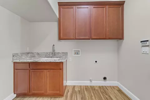 Other - 433 Travertine Dr, Ripon, CA 95366 photo 6 of 7