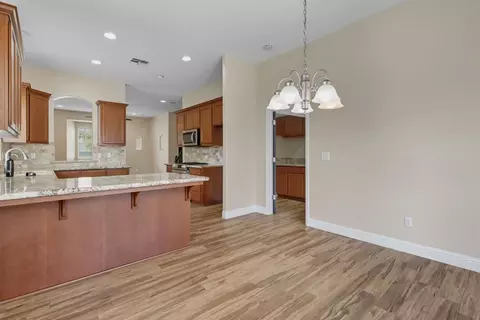 Other - 433 Travertine Dr, Ripon, CA 95366 photo 5 of 7
