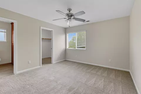Bedroom - 433 Travertine Dr, Ripon, CA 95366 photo 3 of 3