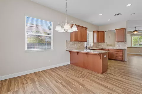 Other - 433 Travertine Dr, Ripon, CA 95366 photo 4 of 7