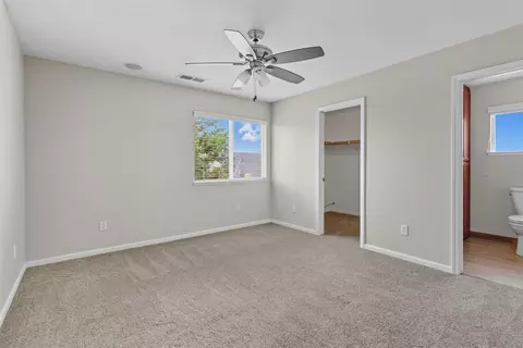 Bedroom - 433 Travertine Dr, Ripon, CA 95366 photo 2 of 3