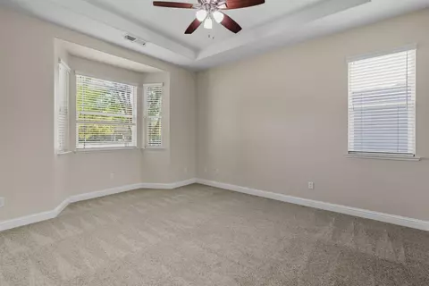 Other - 433 Travertine Dr, Ripon, CA 95366 photo 7 of 7