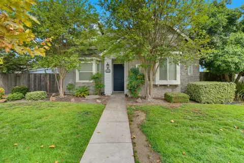 433 Travertine Dr, Ripon, CA 95366 photo 1