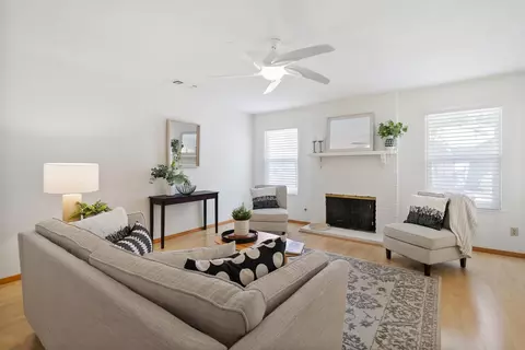 842 San Tomas St, Davis, CA 95618 photo 6