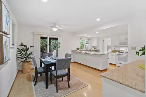 842 San Tomas St, Davis, CA 95618 photo 7