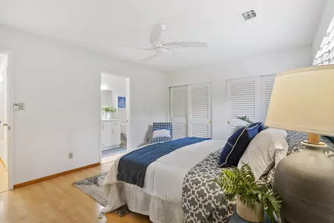 842 San Tomas St, Davis, CA 95618 photo 22