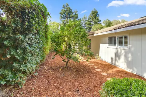 842 San Tomas St, Davis, CA 95618 photo 31