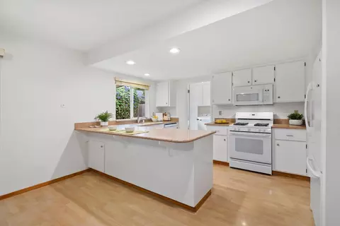 842 San Tomas St, Davis, CA 95618 photo 13
