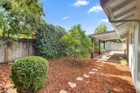 842 San Tomas St, Davis, CA 95618 photo 30