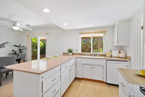 842 San Tomas St, Davis, CA 95618 photo 15