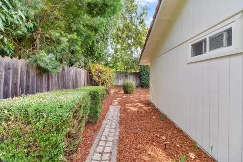 842 San Tomas St, Davis, CA 95618 photo 41