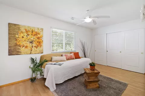 842 San Tomas St, Davis, CA 95618 photo 26