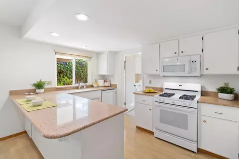 842 San Tomas St, Davis, CA 95618 photo 14