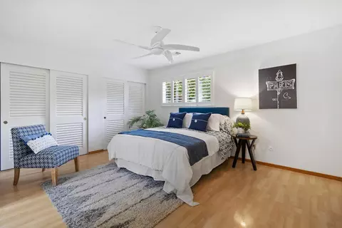 842 San Tomas St, Davis, CA 95618 photo 20