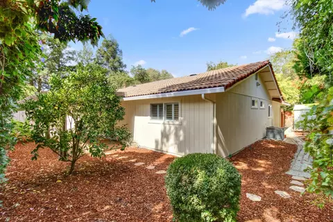 842 San Tomas St, Davis, CA 95618 photo 38