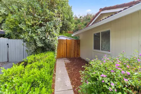 842 San Tomas St, Davis, CA 95618 photo 42
