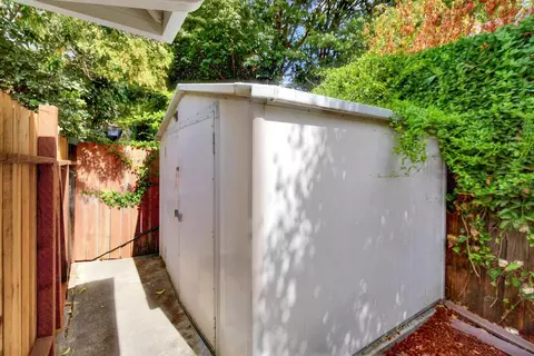 842 San Tomas St, Davis, CA 95618 photo 40