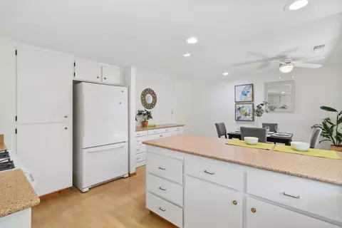 842 San Tomas St, Davis, CA 95618 photo 18