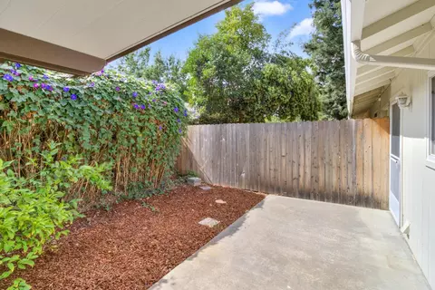 842 San Tomas St, Davis, CA 95618 photo 33