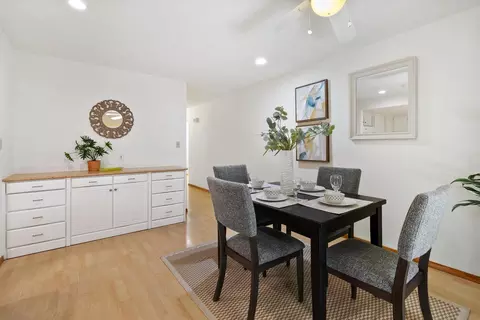 842 San Tomas St, Davis, CA 95618 photo 9