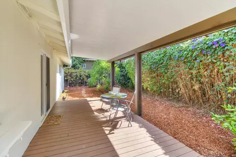 842 San Tomas St, Davis, CA 95618 photo 36