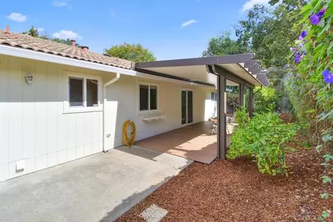 842 San Tomas St, Davis, CA 95618 photo 34