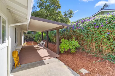 842 San Tomas St, Davis, CA 95618 photo 35
