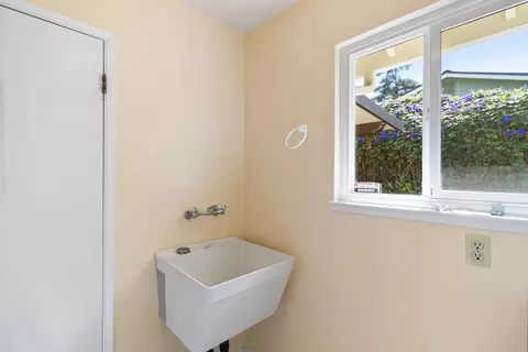842 San Tomas St, Davis, CA 95618 photo 29