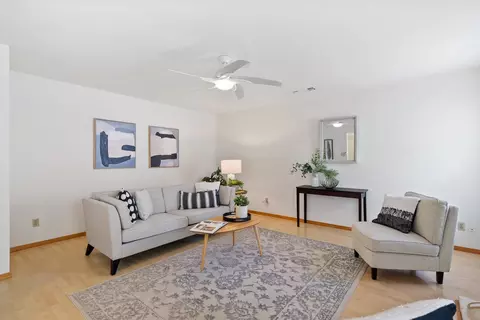 842 San Tomas St, Davis, CA 95618 photo 46