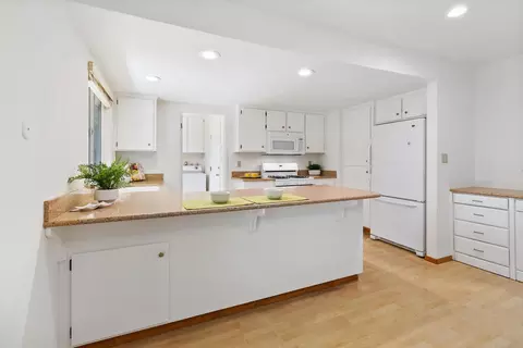 842 San Tomas St, Davis, CA 95618 photo 12