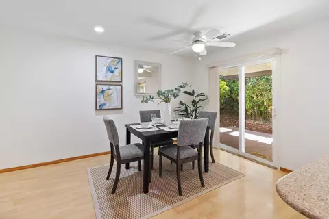 842 San Tomas St, Davis, CA 95618 photo 8