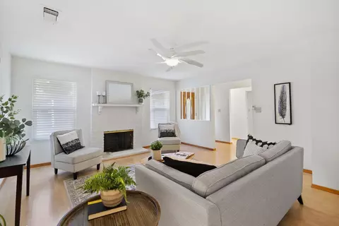 842 San Tomas St, Davis, CA 95618 photo 4